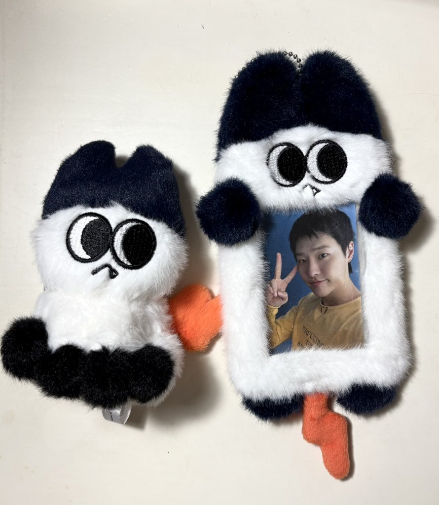 cookie_dnwm's tweet photo. 팔월이 너를 데려온 그 날부터
#승연이의_낭만적인_팔월의_조각
매년 이맘때면 내 맘은 설레여
#RomanticAugustWithWOODZ
너를 만나서 매일이 축제야 https://t.co/anrIWeSBg9