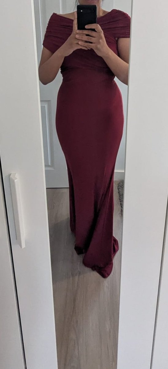 bee128088's tweet photo. #tekerkek #cuckold #bull #izmir #bornova #buca #cuck #çift #evliçift #evlikadın #swingerçift #swinger #swingerizmir #dul #izmirdul #dulizmir #olgunkadınlar #hotwife #wife #cuckoldturkey #swingturkey #swingerturkey https://t.co/GTmVTlzYJd