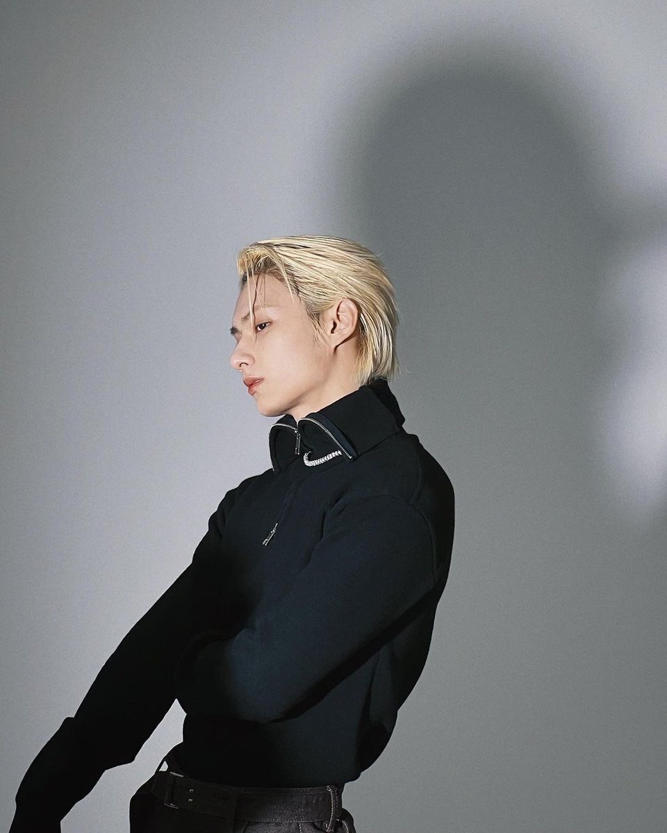 cod_1107's tweet photo. 진짜 너무 잘생겼다 https://t.co/VMyOvQVZEy