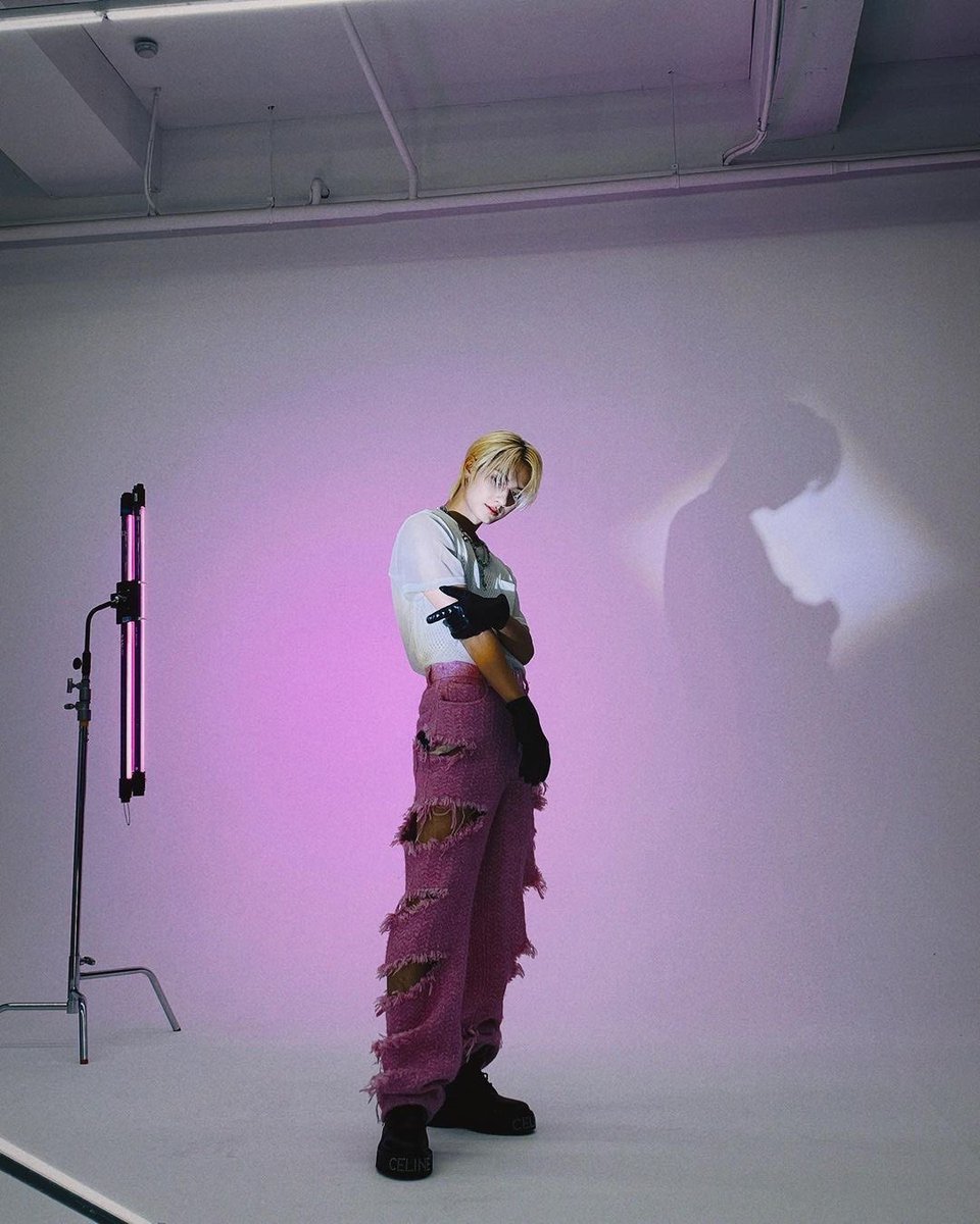 cod_1107's tweet photo. 진짜 너무 잘생겼다 https://t.co/VMyOvQVZEy