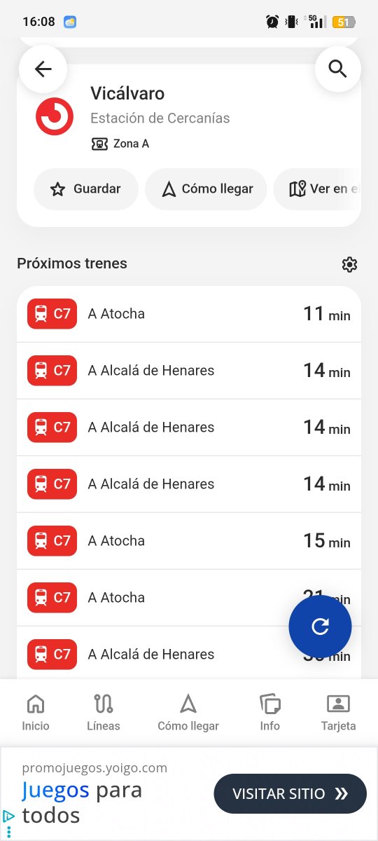 rocio_dpt's tweet photo. Una hora esperando y qué broma es esta @Renfe https://t.co/aJKRlGTPAJ