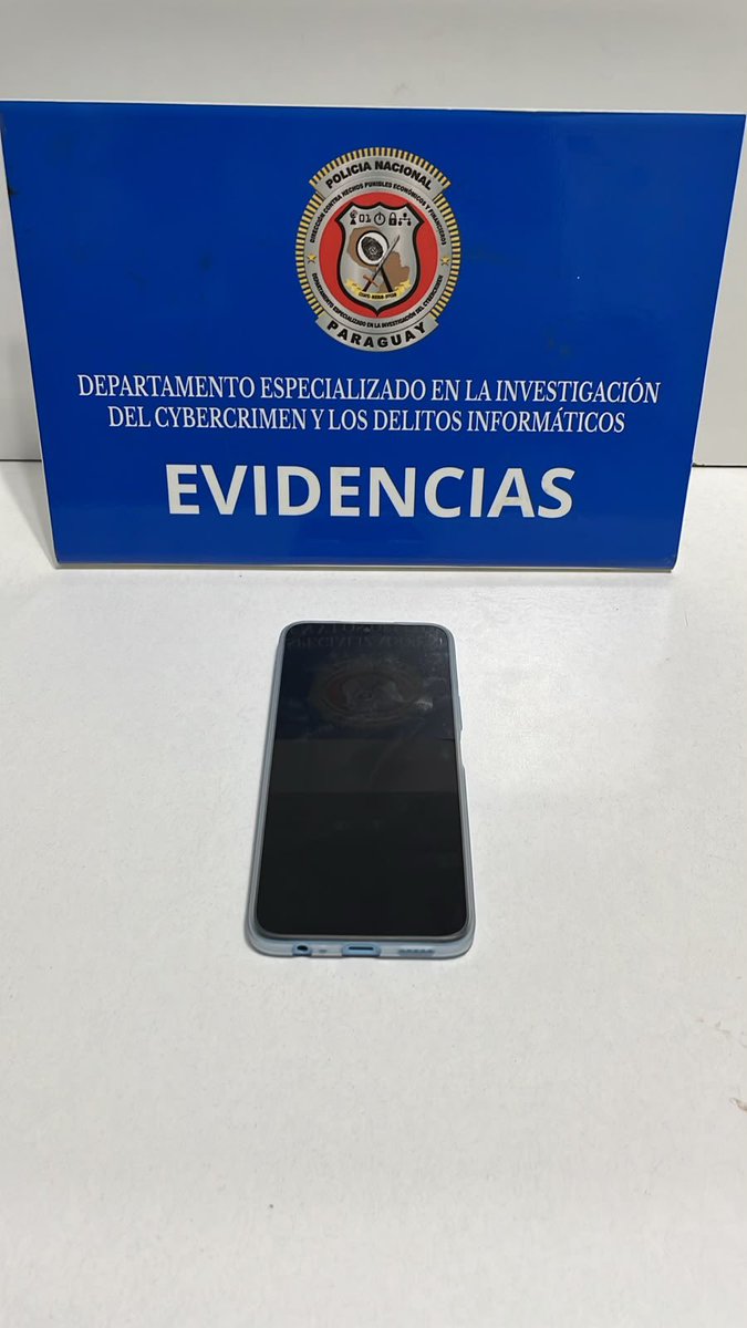 FlorG_Py tweet picture