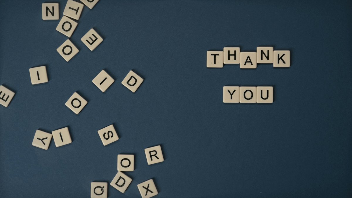 PHOSP_COVID's tweet photo. Thank you to participants!!
Thank you to everyone who’s taken part in PHOSP-COVID so far.
We’re checking in to see how participants are doing – if you were part of the study and are contacted by us, please take part.
#PHOSP #COVID19 #COVIDRecovery #ResearchMatters https://t.co/4tTi6Oc6Zv