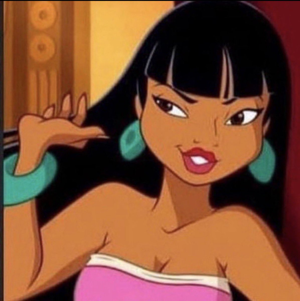 pay2playyyyyyyy's tweet photo. #imhorny 💦 #bookme 🛍️ https://t.co/oSMr0RYZXL
