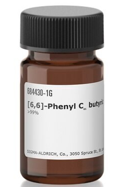 JamesLipvuk's tweet photo. PCBM

Fullerene derivative widely used as an electron acceptor in:
• OPV devices
• Organic electronics
• Photovoltaic research
I help researchers source specialty chemicals &amp; advanced materials from China with SDS/COA support.
Contact me for sourcing.#Chemistry #OPV https://t.co/6M6Dgf5Lqb