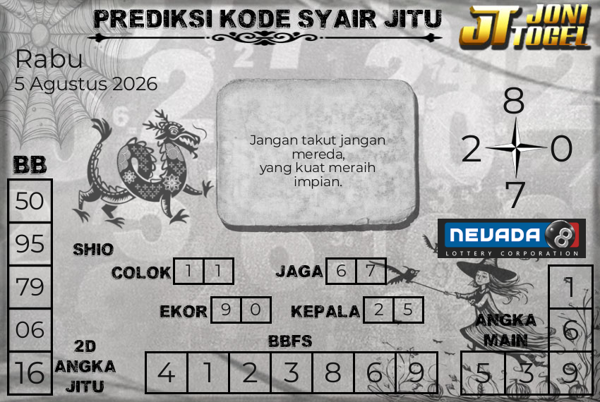 JoniTogell28's tweet photo. SYAIR NEVADA - 5 Agustus 2026
SYAIR POIPET - 5 Agustus 2026
SYAIR BANGKOK - 5 Agustus 2026 https://t.co/8b034w9WIB