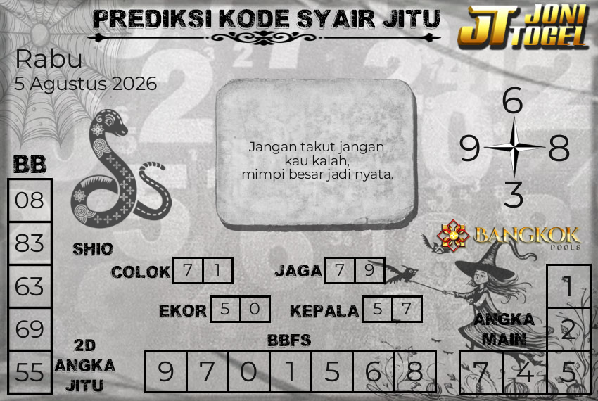 JoniTogell28's tweet photo. SYAIR NEVADA - 5 Agustus 2026
SYAIR POIPET - 5 Agustus 2026
SYAIR BANGKOK - 5 Agustus 2026 https://t.co/8b034w9WIB