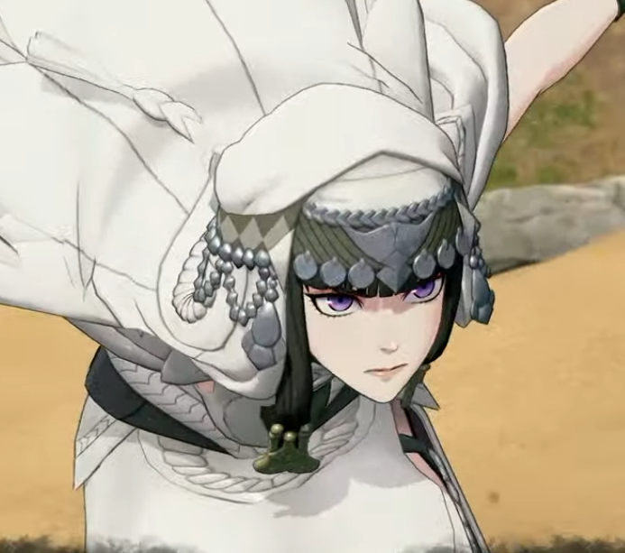 alazoneia's tweet photo. WE GOT HER NAME! ITS ANATOLIA!! OH I LOVE HER SO MUCH I HAVE BEEN WAITING FOR HER TO BE SHOWN OFF AHHHHHHHHHH https://t.co/u3neYFPNlD