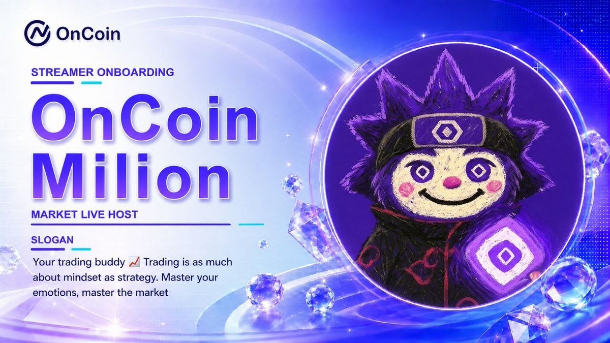 milion420's tweet photo. if i remember correctly this will be my 2nd week as a streamer in @Oncoin_Live 

if you wanna watch me guys you are free to do so and please support me as well hehe

come join me here at oncoin

Every Time (5PM PHT)

on WED, THURS, SAT and SUN

See you there my cuties! https://t.co/sBjK0gIlbi