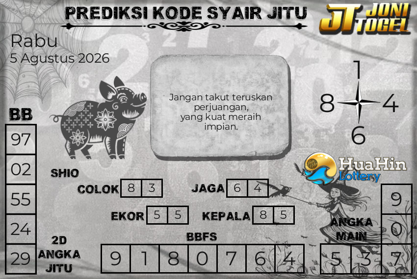 JoniTogell28's tweet photo. SYAIR BRUNEI - 5 Agustus 2026
SYAIR CHELSEA - 5 Agustus 2026
SYAIR HUAHIN - 5 Agustus 2026 https://t.co/fXMrABWJFP