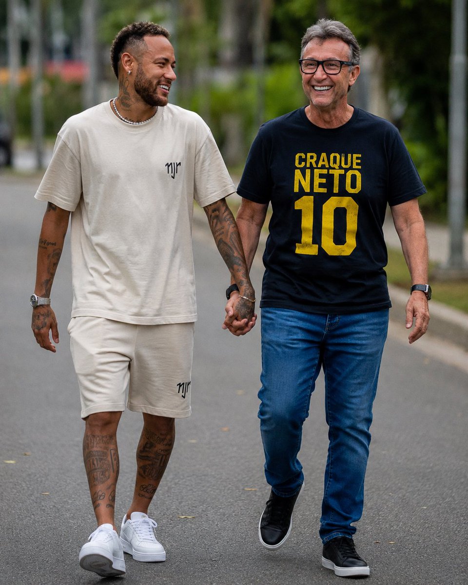 Bruno_Campeao's tweet photo. @liberta___depre Agora, é só aguardar a resenha... https://t.co/qwHGmIDn0A