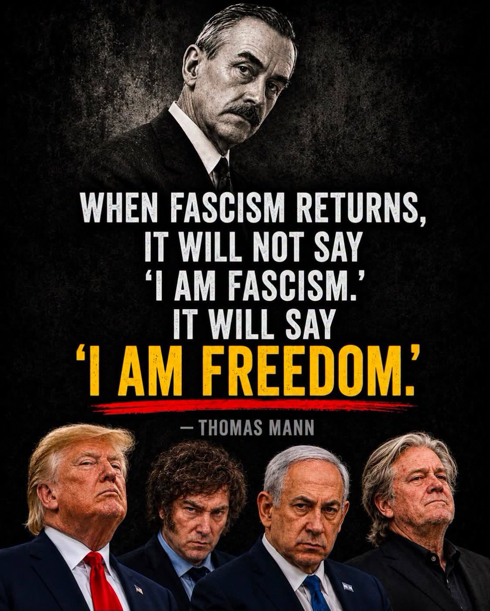 OccupyDemocrats's tweet photo. https://t.co/k528TjPME7