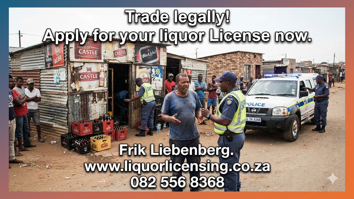 Licensingliquor's tweet photo. https://t.co/zqmYOC5m0a https://t.co/hnaMD16Kk2