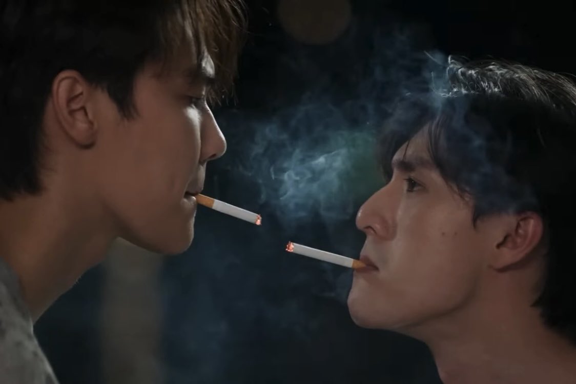 teevithe's tweet photo. somebody HELPPPP MEEEE!!!!!😭😭😭😭😭😭😭😭😭😭😭😭😭😭😭😭😭😭😭😭😭😭😭😭😭😭😭😭😭😭😭😭😭😭😭😭😭😭😭😭😭😭😭😭😭😭😭😭😭😭😭😭😭😭😭😭😭😭😭😭😭😭😭😭😭😭😭😭😭😭😭😭😭😭 mff guys ak nyerah ga pake emoji nangis

#MrKillSeriesEP5 https://t.co/oeFUOjHY9W