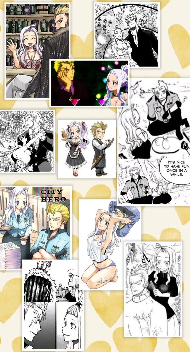 manhsrighthere's tweet photo. Ok miraxus like... just chitchat a lil bit, and you guys already this butthurt? Uhm okay bae, let me show you this and now what you think? Wanna know what it is? Go ask Mashima himself https://t.co/sxqs1PXyen