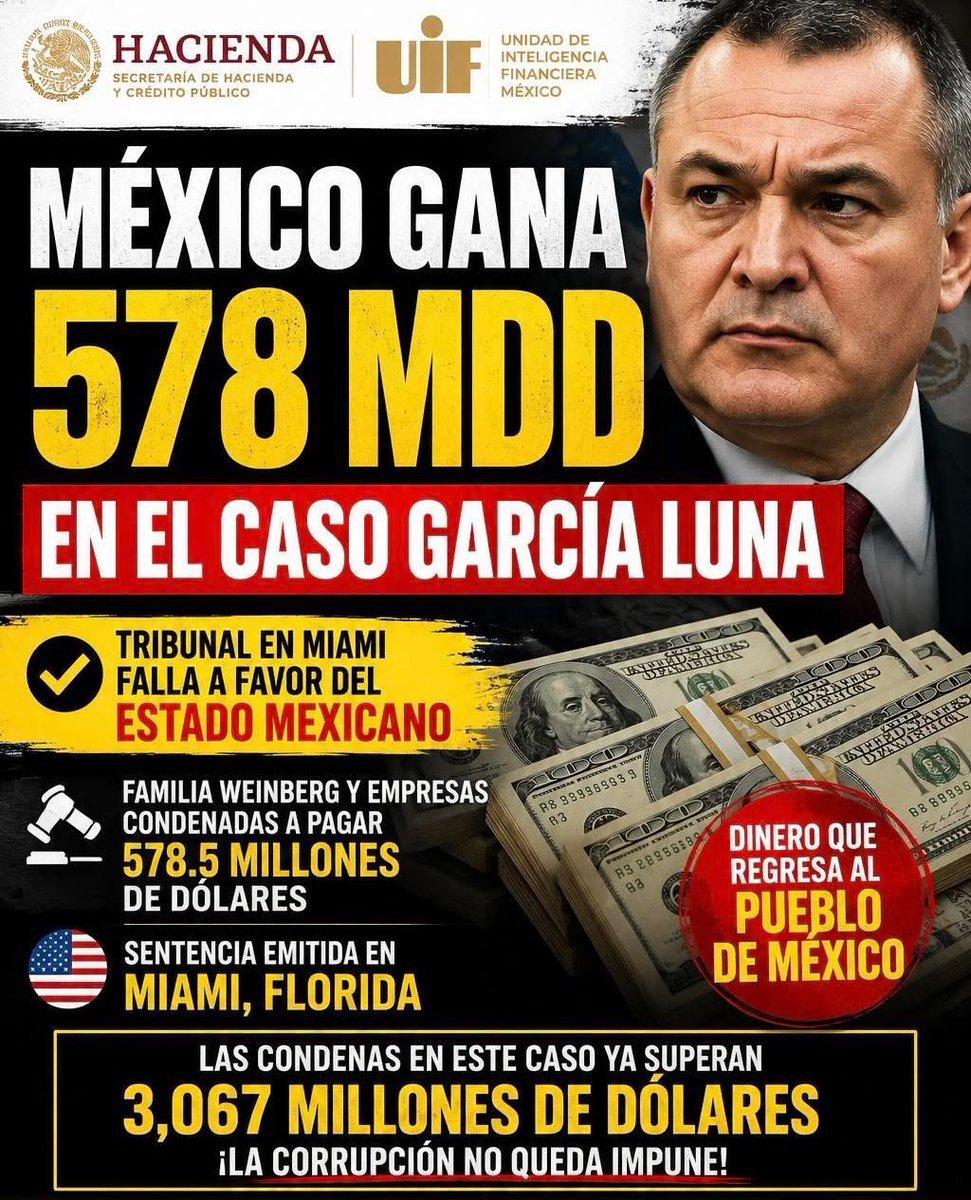 AliciaJ86958882's tweet photo. Si esto solo es parte del botín del gato, ¿cuánto le tocó al jefe @FelipeCalderon? https://t.co/rcSwg2klvO