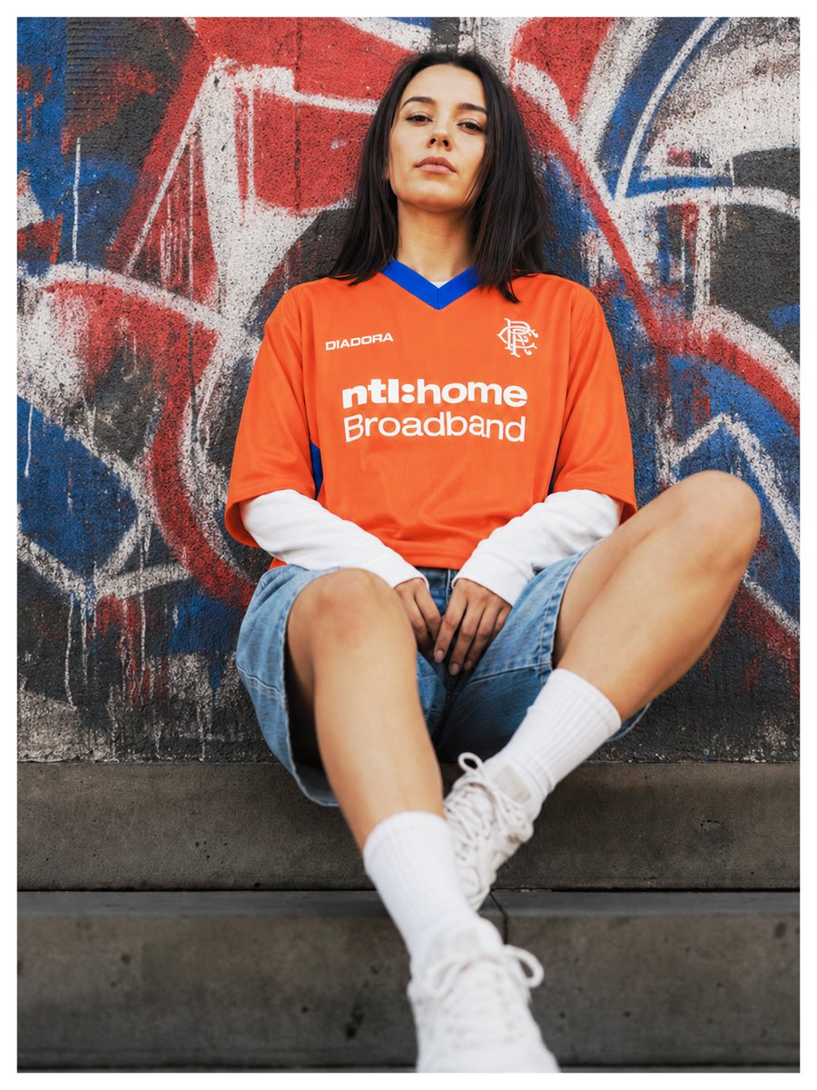 niclasico's tweet photo. 2002-03 Rangers Away - Size 3XL (XL Fit)
https://t.co/YvZquwiCDe https://t.co/m7O45qkIoW
