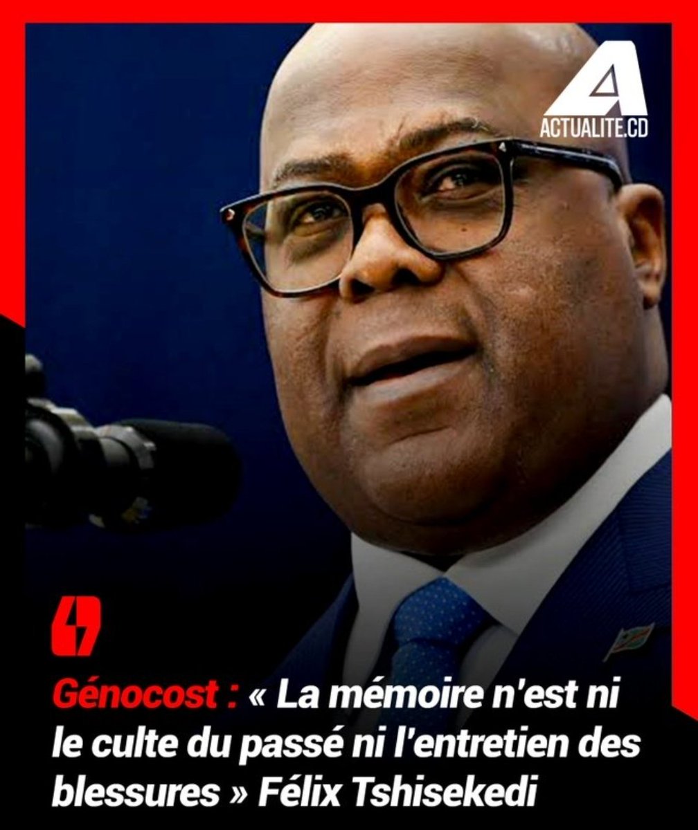 APEC_RDC_Of's tweet photo. GENOCOST https://t.co/IzsbtCzcxa
