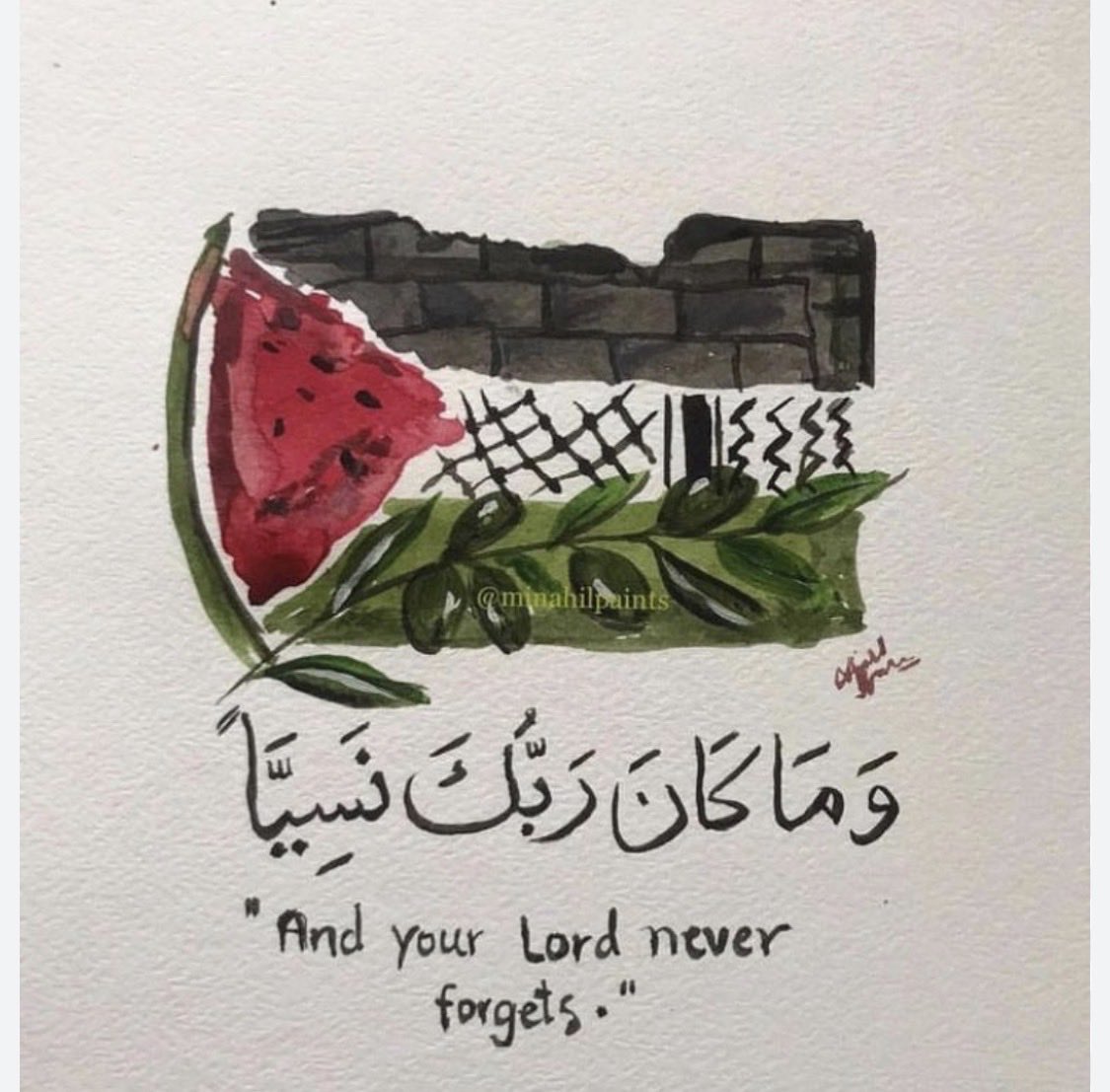 mqazafi78's tweet photo. @doctor_rahmeh https://t.co/OjqZqJ9tyf