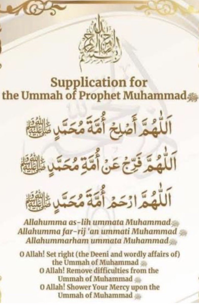 mqazafi78's tweet photo. @doctor_rahmeh https://t.co/OjqZqJ9tyf