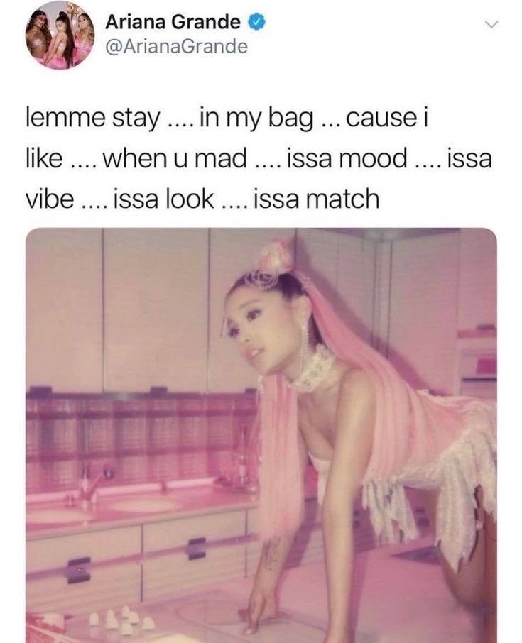 jennieslana tweet picture