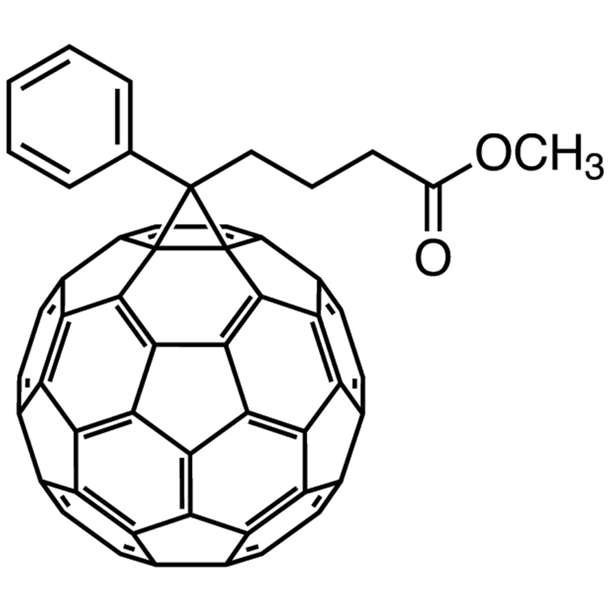 JamesLipvuk's tweet photo. PCBM

Fullerene derivative widely used as an electron acceptor in:
• OPV devices
• Organic electronics
• Photovoltaic research
I help researchers source specialty chemicals &amp; advanced materials from China with SDS/COA support.
Contact me for sourcing.#Chemistry #OPV https://t.co/6M6Dgf5Lqb