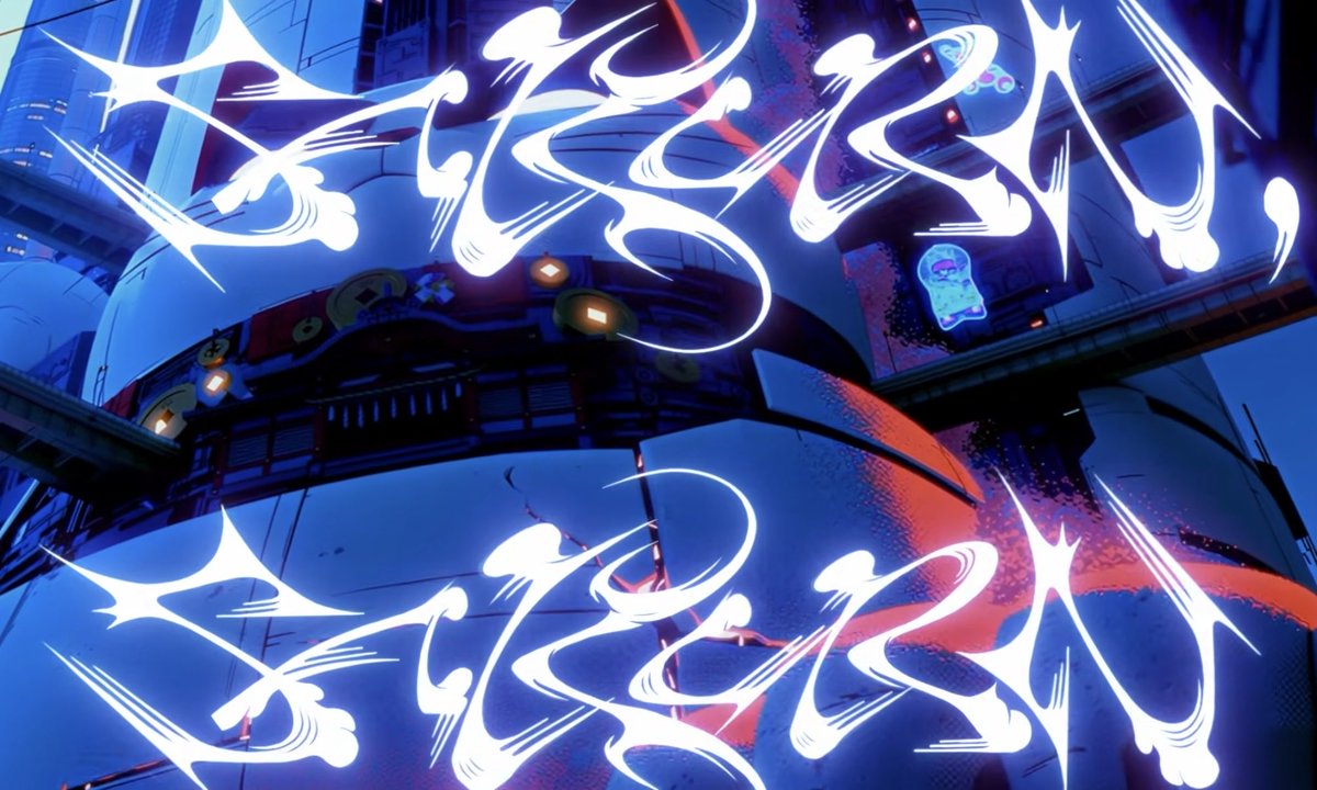 JAMZjli's tweet photo. the aesthetic is on another level geez❤️‍🔥😍🤯🌸 so #cyberpunk #wallpaper #jo1 

https://t.co/HlTG6lj85h https://t.co/q0XrJkH5Hf