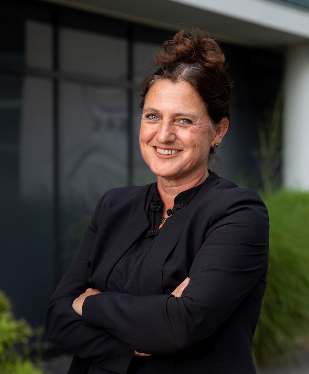 WaterNatuurBD's tweet photo. Ons DB lid Karin van den Berg is gekozen tot lijsttrekker voor Water Natuurlijk Brabantse Delta voor de verkiezingen van maart 2027.
(zie onze website voor meer info ( https://t.co/2g2lQytbXn ) https://t.co/HHsD9cAgY6