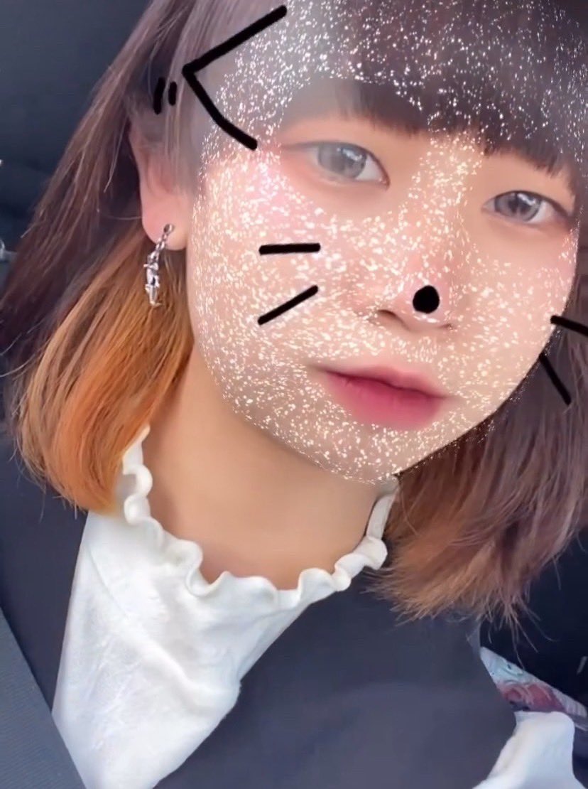 ao7am1's tweet photo. マゾ彼氏からもらった
さとうりか    だって https://t.co/0Y997FAEyA