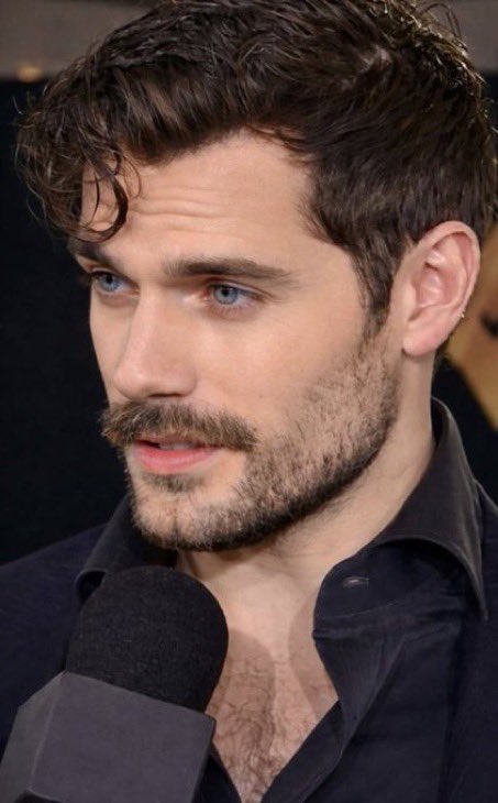 Xmbluee's tweet photo. Hey @grok show me what Henry Cavill's kid would look like if he married this woman !! https://t.co/BLPcGR9Ja8
