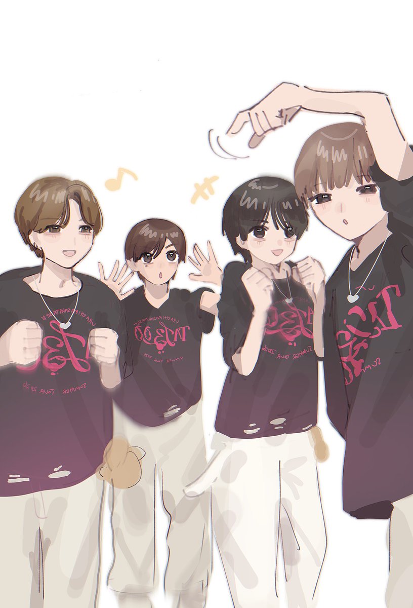 Ray38118808's tweet photo. くるくる浦島坂田船かわいい 温度差 https://t.co/Wq3KSpIMRe