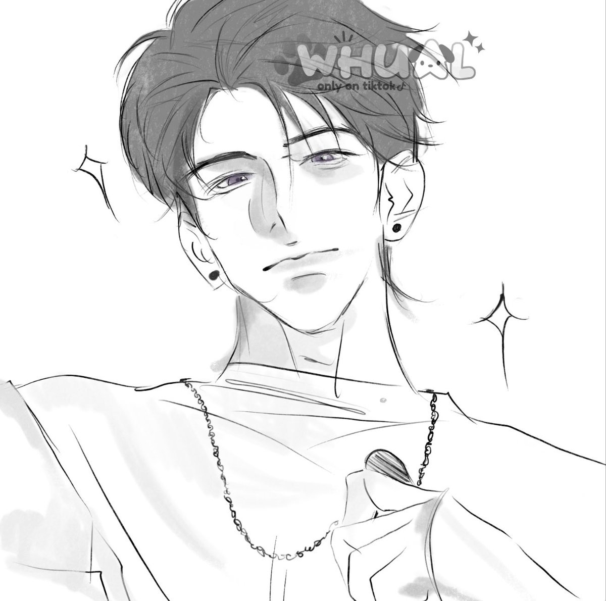 cheovxin's tweet photo. @_VGen_ helloo! i'm ch &amp; this is my second time trying but it would be an honour to get on vgen! i really, really like drawing and want to dedicate more of my time to it🤍 

vgen: https://t.co/rce8ddloww
tiktok: https://t.co/s3yKEW0G4u
discord: https://t.co/DMfYqq7Ciy https://t.co/vJ01c413Jz
