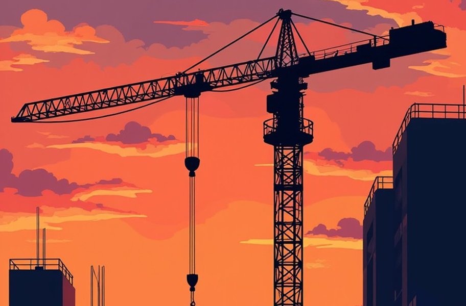 BPOhioValley's tweet photo. "Scaling with #AI: Trust Bears the Load!"
https://t.co/R7W9A6r6mZ
#BPOV #Trimble #Construction #ConstructionLife #ConstructionIndustry #AIConstruction #ConstructionAI #BuildConstruction #DesignBuild #BIM #VDC #MEP #AGC #AIA #AEC https://t.co/bBx8ESFGoD