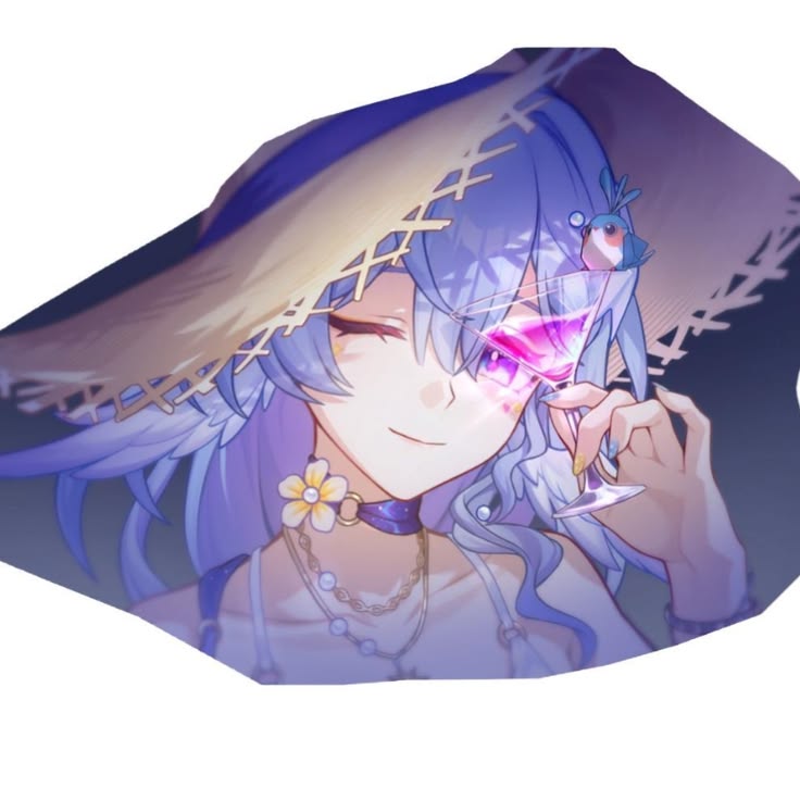 mikemzo's tweet photo. pra quem tem duvida os melhores investimentos pra sabermesh são:

e1 gilgamesh: além de melhorar o desempenho individual do gil com mais ataque e energia, fornece 30% de defshred aoe

e1 robin sumeretto: saber e gilgamesh são um dos times com maior dpav do jogo e todo esse dano+ https://t.co/TFluFtytYn