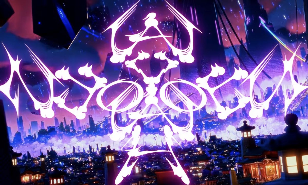 JAMZjli's tweet photo. the aesthetic is on another level geez❤️‍🔥😍🤯🌸 the #cyberpunk core
#wallpaper #jo1 

https://t.co/HlTG6lj85h https://t.co/1RoCAANsQi