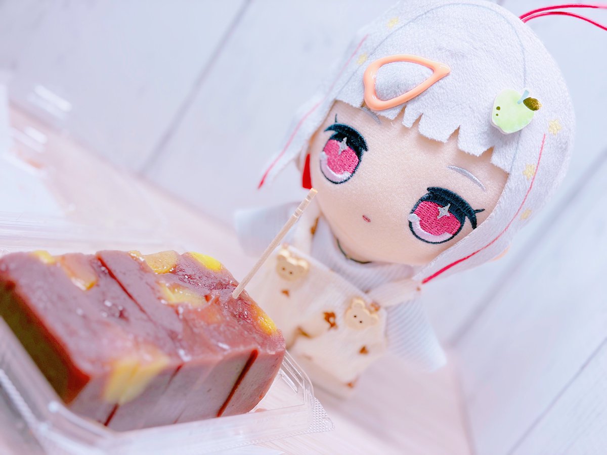 まざ (@0x208maz) / Posts / X