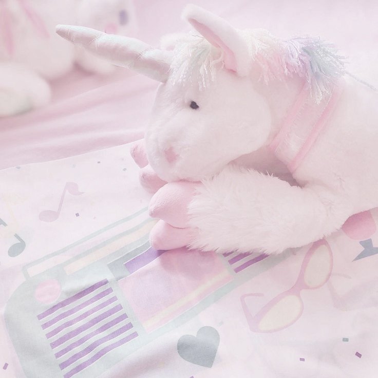 sugaryswirlz's tweet photo. 🪽 #promotwt #moothunt
𑣲 14 🧁 any
sharing kohane yume 𓈒 🇵🇰 sindhi 𓈒 #kpoptwt #jpoptwt #swiftietwt
#pjsktwt #stantwt #squidgametwt #yumetwt #idoltwt #48twt #wotatwt ♡ https://t.co/HLdGeqmCcl