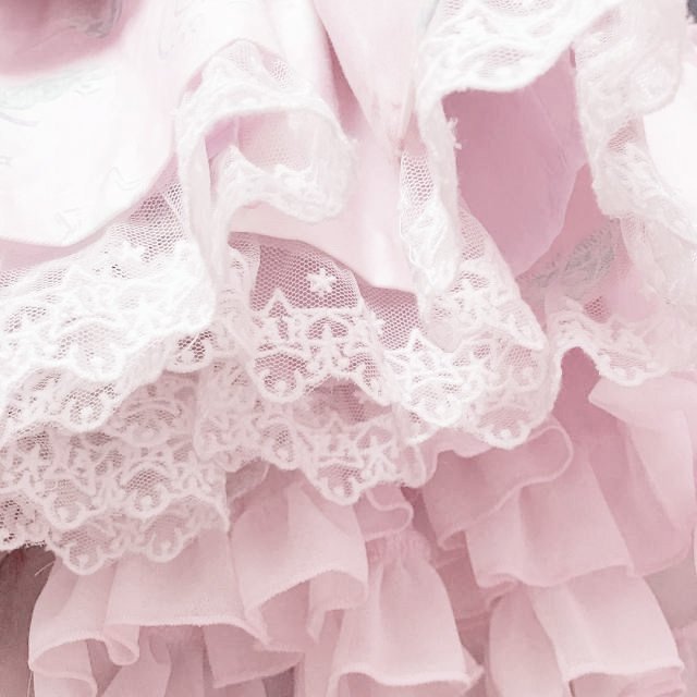 sugaryswirlz's tweet photo. 🪽 #promotwt #moothunt
𑣲 14 🧁 any
sharing kohane yume 𓈒 🇵🇰 sindhi 𓈒 #kpoptwt #jpoptwt #swiftietwt
#pjsktwt #stantwt #squidgametwt #yumetwt #idoltwt #48twt #wotatwt ♡ https://t.co/HLdGeqmCcl