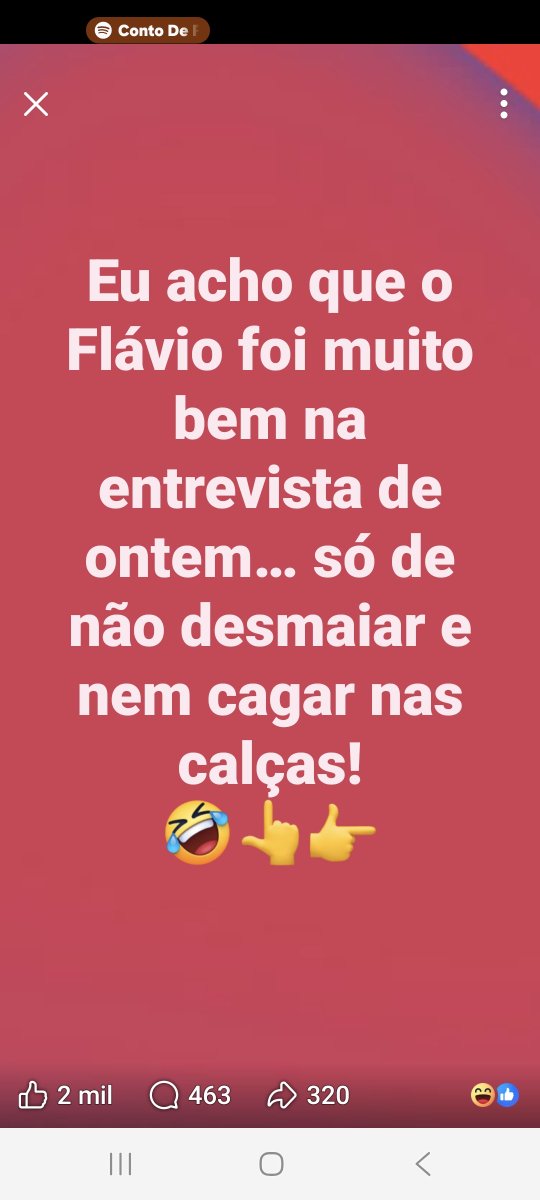 EdsonRobertodo8's tweet photo. https://t.co/4UE3bVsHdV