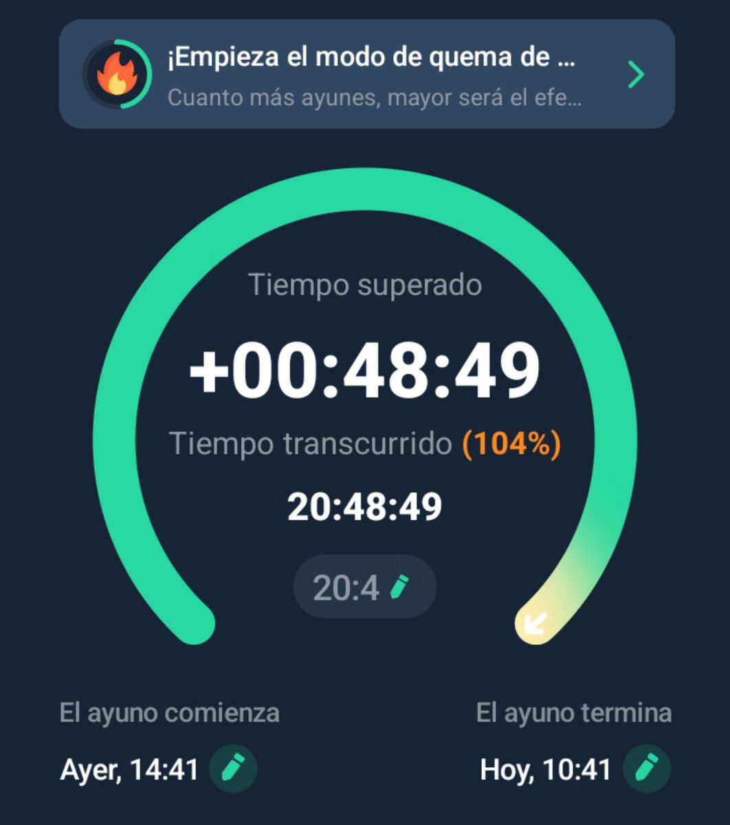 lolittagoth's tweet photo. estoy feliz :3 hace tiempo que no logro ayunar mas de 16 horas #edtw https://t.co/qaJOWdWglB