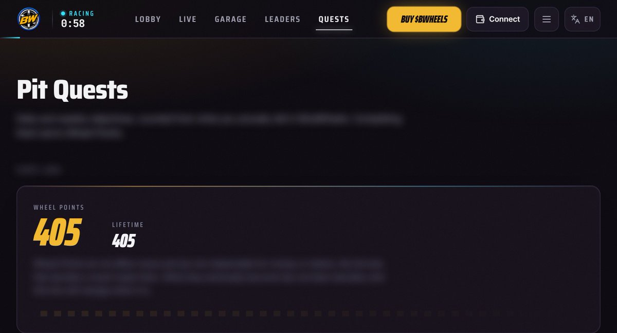BinaWheels's tweet photo. What about quests and rewards? https://t.co/qgKb52mhFS