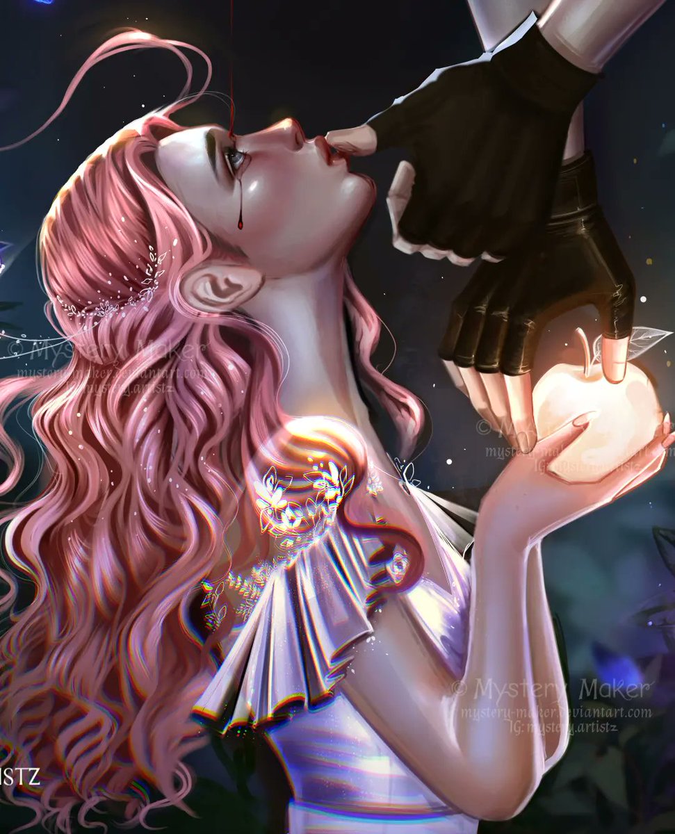 rosegoldlore's tweet photo. "Heroes don't get happy endings. They give them to other people." https://t.co/KpEyup2KxK