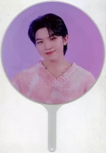 mmmwoozi's tweet photo. wtb lfs svt ph

Seventeen WOOZI love fanmeeting uchiwa image picket

ok new / sealed 
ok used / unsealed / opened

DM me please :) 
photo not mine

Japan fan meet impick want to buy looking for https://t.co/Ym9jZQ0CFU