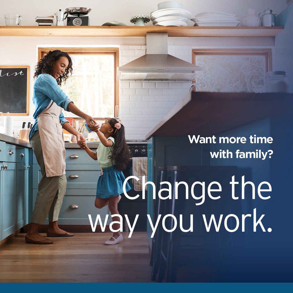 nitoize's tweet photo. At Primerica, our mission is helping families find financial security. Contact me to learn what Primerica can do for your family.

https://t.co/E7wYsUvEl6 https://t.co/QusiupueYC