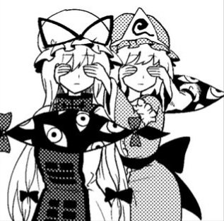 IlyYuyuko2's tweet photo. https://t.co/EWZln0rChW