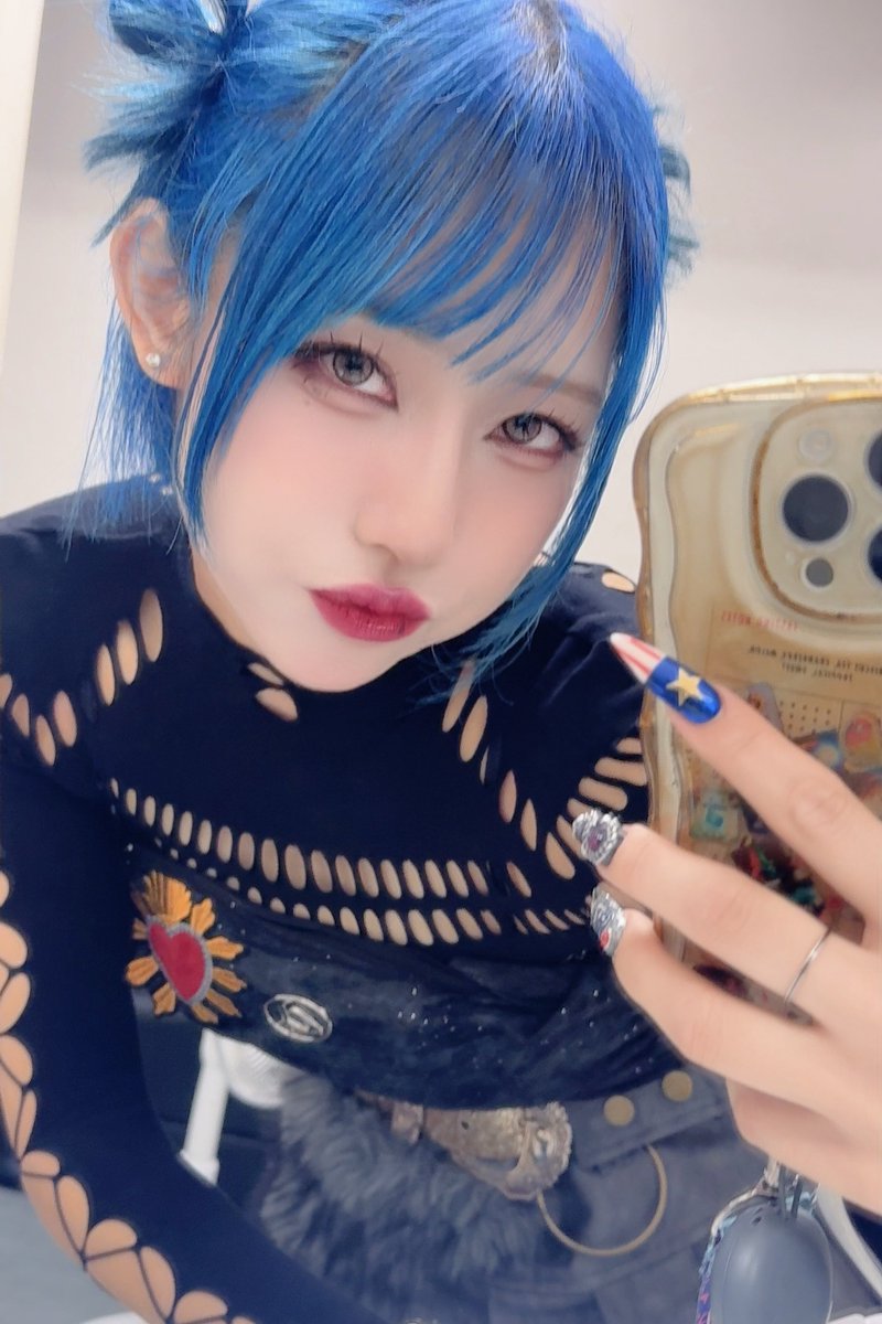 けんけん (@kenken1972) / Posts / X