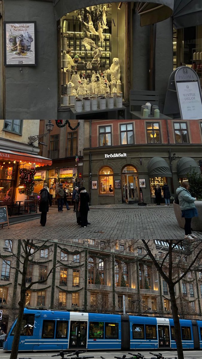 bleex94's tweet photo. 💌📷 มาอวดช่วงเวลาในสตอรี่ที่ชอบของตัวเองกันค่า https://t.co/xVm3n22JaG