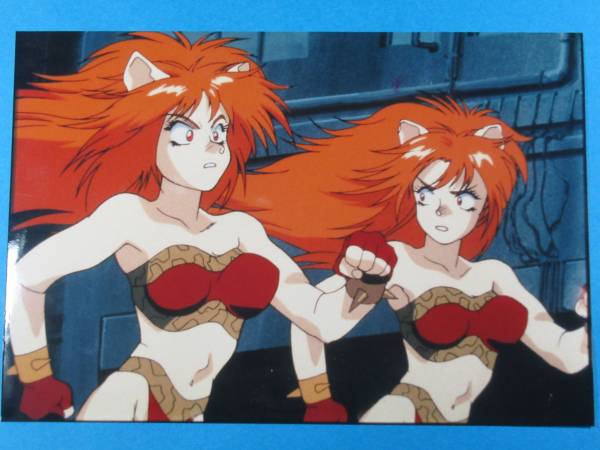 攻殻機動隊 THE GHOST IN THE SHELL 第5話 ツイート画像 1