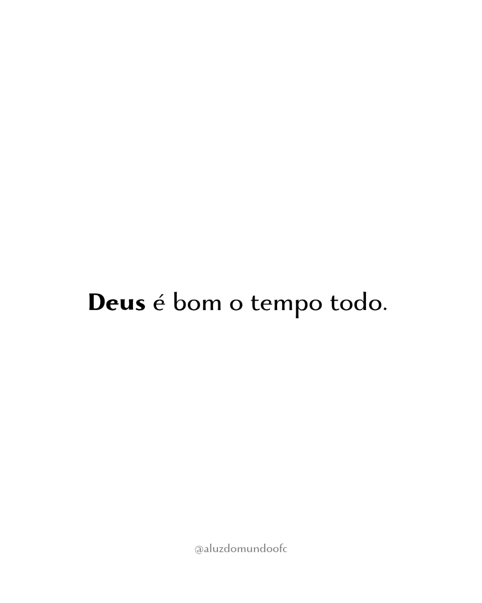 aluzdomundoofc's tweet photo. https://t.co/For2eV5AIx