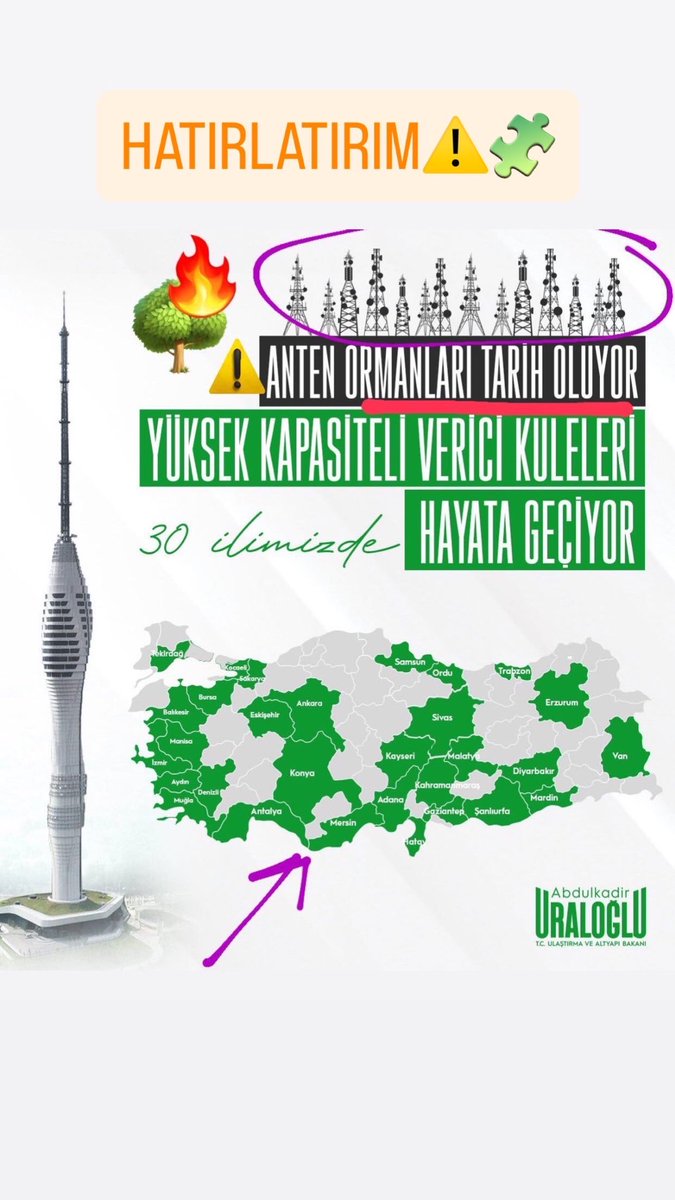 blueber08072240's tweet photo. ORMANLAR TARİH OLACAK 🔥🌳🦌🏡

#SONDAKİKA 
#yangın
#orman
#wildfire
#Agenda2030
#SDG 
NEDEN bu görsel seçildi dersiniz⁉️ https://t.co/5OQttupC0a